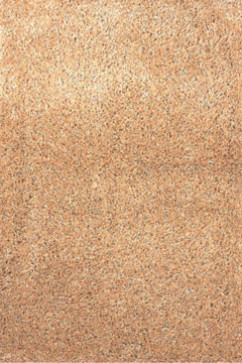 FANTASY 12500 19604 Килими з високим ворсом 30 мм. Вага 2,35 кг/м2, ткана основа, нитка - фрiзе. Зроблені в Україні. Для спалень, віталень і дитячих 242х363