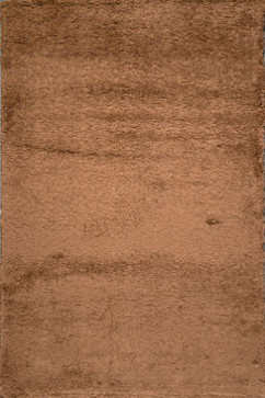 FANTASY 12500 19605 Килими з високим ворсом 30 мм. Вага 2,35 кг/м2, ткана основа, нитка - фрiзе. Зроблені в Україні. Для спалень, віталень і дитячих 242х363