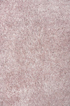 FANTASY 12500 19606 Килими з високим ворсом 30 мм. Вага 2,35 кг/м2, ткана основа, нитка - фрiзе. Зроблені в Україні. Для спалень, віталень і дитячих 242х363