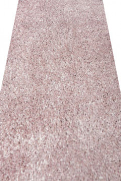 FANTASY 12500 19577 Килимові доріжки з високим ворсом 30 мм.  Вага 2,35 кг/м2, ткана основа, нитка - фрiзе. Зроблені в Україні. Для спалень, віталень і коридорів. Відріже 242х363