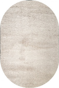 FANTASY 12500 19607 Килими з високим ворсом 30 мм. Вага 2,35 кг/м2, ткана основа, нитка - фрiзе. Зроблені в Україні. Для спалень, віталень і дитячих 242х363