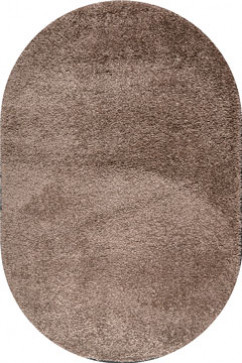 FANTASY 12500 19608 Килими з високим ворсом 30 мм. Вага 2,35 кг/м2, ткана основа, нитка - фрiзе. Зроблені в Україні. Для спалень, віталень і дитячих 242х363