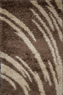 FANTASY 12501 19611 Килими з високим ворсом 30 мм. Вага 2,35 кг/м2, ткана основа, нитка - фрiзе. Зроблені в Україні. Для спалень, віталень і дитячих 242х363