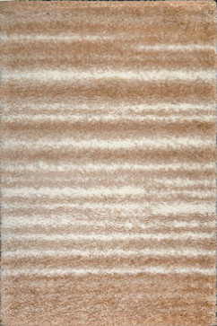 FANTASY 12507 19615 Ковры с высоким ворсом  30 мм. Вес 2,35 кг/м2, тканая основа, нить - фризе. Сделаны в Украине. Для спален, гостиных и детских 242х363