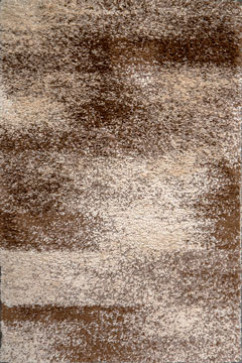 FANTASY 12529 19624 Ковры с высоким ворсом  30 мм. Вес 2,35 кг/м2, тканая основа, нить - фризе. Сделаны в Украине. Для спален, гостиных и детских 242х363