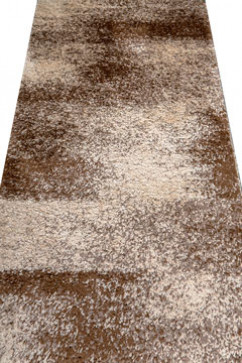 FANTASY 12529 19575 Ковровые дорожки с высоким ворсом  30 мм. Вес 2,35 кг/м2, тканая основа, нить - фризе. Сделаны в Украине. Для спален, гостиных и коридоров. Отрежем, с 242х363