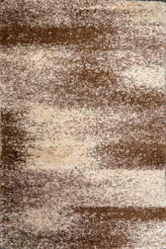 FANTASY 12529 19625 Килими з високим ворсом 30 мм. Вага 2,35 кг/м2, ткана основа, нитка - фрiзе. Зроблені в Україні. Для спалень, віталень і дитячих 242х363