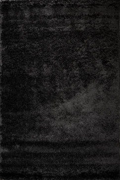 FANTASY 12000 19634 Ковры с высоким ворсом  30 мм. Вес 2,35 кг/м2, тканая основа, нить - фризе. Сделаны в Украине. Для спален, гостиных и детских 242х363