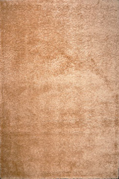 FANTASY 12500 19640 Ковры с высоким ворсом  30 мм. Вес 2,35 кг/м2, тканая основа, нить - фризе. Сделаны в Украине. Для спален, гостиных и детских 242х363