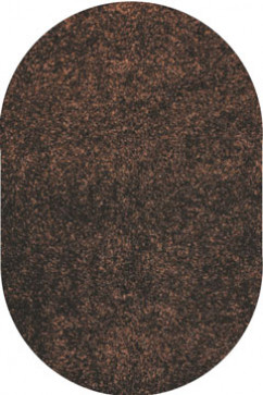 FANTASY 12500 19641 Ковры с высоким ворсом  30 мм. Вес 2,35 кг/м2, тканая основа, нить - фризе. Сделаны в Украине. Для спален, гостиных и детских 242х363