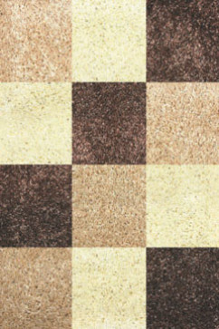 FANTASY 12537 19650 Килими з високим ворсом 30 мм. Вага 2,35 кг/м2, ткана основа, нитка - фрiзе. Зроблені в Україні. Для спалень, віталень і дитячих 242х363
