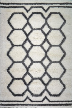 FANTASY 12532 19652 Килими з високим ворсом 30 мм. Вага 2,35 кг/м2, ткана основа, нитка - фрiзе. Зроблені в Україні. Для спалень, віталень і дитячих 242х363