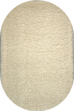 FANTASY 12500 19654 Ковры с высоким ворсом  30 мм. Вес 2,35 кг/м2, тканая основа, нить - фризе. Сделаны в Украине. Для спален, гостиных и детских 242х363