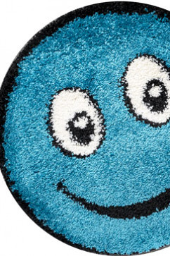 FANTASY 12003 19992 Килими з високим ворсом 30 мм. Вага 2,35 кг/м2, ткана основа, нитка - фрiзе. Зроблені в Україні. Для спалень, віталень і дитячих 242х363