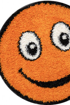 FANTASY 12003 19994 Килими з високим ворсом 30 мм. Вага 2,35 кг/м2, ткана основа, нитка - фрiзе. Зроблені в Україні. Для спалень, віталень і дитячих 242х363