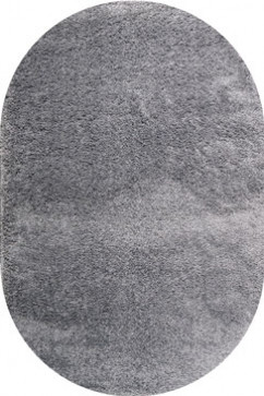 FANTASY 12500 20617 Килими з високим ворсом 30 мм. Вага 2,35 кг/м2, ткана основа, нитка - фрiзе. Зроблені в Україні. Для спалень, віталень і дитячих 242х363