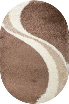 FANTASY 12528 20868 Килими з високим ворсом 30 мм. Вага 2,35 кг/м2, ткана основа, нитка - фрiзе. Зроблені в Україні. Для спалень, віталень і дитячих 242х363