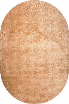 FANTASY 12500 20869 Ковры с высоким ворсом  30 мм. Вес 2,35 кг/м2, тканая основа, нить - фризе. Сделаны в Украине. Для спален, гостиных и детских 242х363