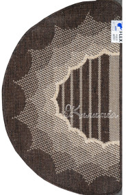 Килим FLEX 19162 91