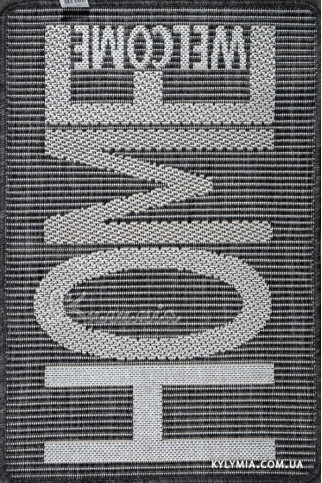 FLEX 19503 20447 Безворсовые ковры нескользящие, латексная основа. Можно стирать в стиральной машинке  322х483