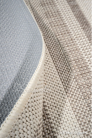 FLEX 19610 20453 Безворсовые ковры нескользящие, латексная основа. Можно стирать в стиральной машинке  322х483