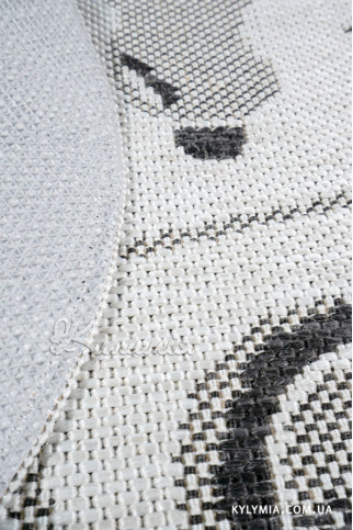 FLEX 19617 20456 Безворсовые ковры нескользящие, латексная основа. Можно стирать в стиральной машинке  322х483