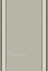 Доріжка FLEX 1944 08