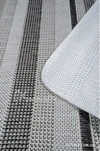 FLEX 19610 20878 Безворсовые ковры нескользящие, латексная основа. Можно стирать в стиральной машинке  322х483