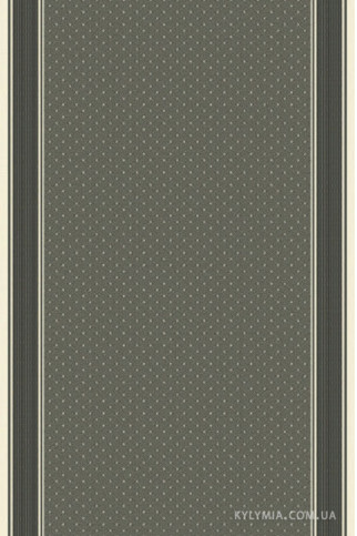 FLEX 1944 20882 Безворсовi килими - латексна основа, вологостійка нитка BCF. Можна прати в пральній машинці 322х483