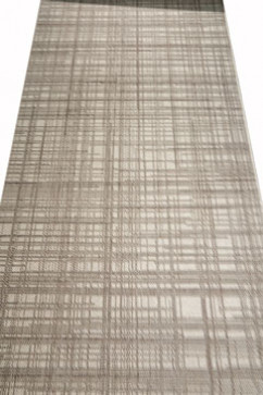 FLEX 19171 20487 Килимовi дорiжки - латексна основа, вологостійка нитка BCF. Можна прати в пральній машинці. Відріжемо, зробимо оверлок 242х363