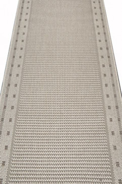 FLEX 1963 20871 Ковровые дорожки нескользящие, латексная основа. Можно стирать в стиральной машинке. Отрежем, сделаем оверлок 242х363