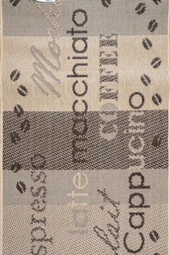 FLEX 19052 20874 Безворсовые ковры нескользящие, латексная основа. Можно стирать в стиральной машинке  242х363