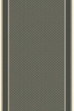 FLEX 1944 20882 Безворсовi килими - латексна основа, вологостійка нитка BCF. Можна прати в пральній машинці 242х363