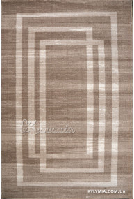 Килим IRIS 28023 110