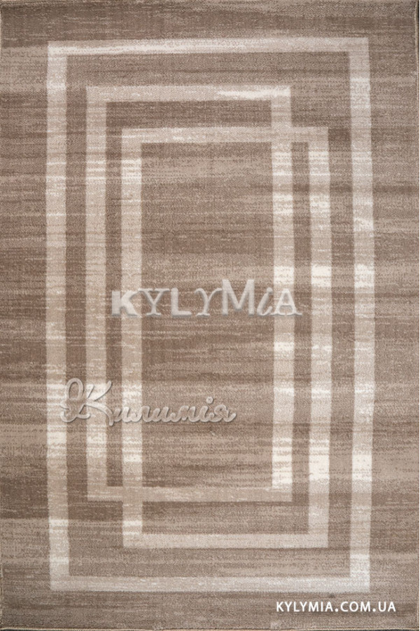 Килим IRIS 28023 110