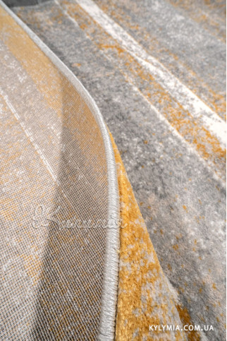 IRIS 28028 18685 Современные ковры на тканой основе и средним ворсом 9 мм. Вес 1,8 кг/м2, нить - хит сет. Сделаны в Украине.  322х483