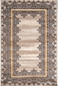 Килим IRIS 28029 121