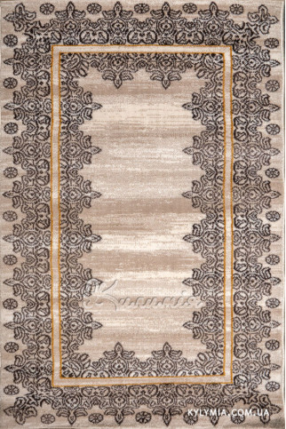 IRIS 28029 18688 Современные ковры на тканой основе и средним ворсом 9 мм. Вес 1,8 кг/м2, нить - хит сет. Сделаны в Украине.  322х483