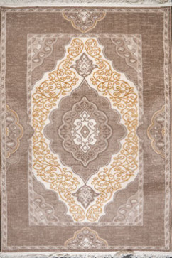 IRIS 28018 18675 Современные ковры на тканой основе и средним ворсом 9 мм. Вес 1,8 кг/м2, нить - хит сет. Сделаны в Украине.  242х363