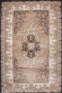 IRIS 28022 18678 Сучасні килими на тканій основі і середнім ворсом 9 мм.  Вага 1,8 кг/м2, нитка - хіт сет.  Зроблені в Україні. 242х363