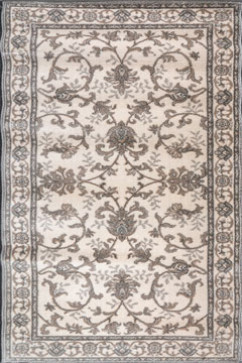 IRIS 28026 18682 Сучасні килими на тканій основі і середнім ворсом 9 мм.  Вага 1,8 кг/м2, нитка - хіт сет.  Зроблені в Україні. 242х363