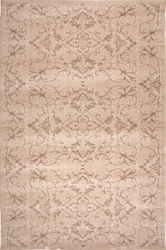 IRIS 28027 18683 Современные ковры на тканой основе и средним ворсом 9 мм. Вес 1,8 кг/м2, нить - хит сет. Сделаны в Украине.  242х363