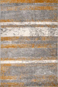 IRIS 28028 18685 Сучасні килими на тканій основі і середнім ворсом 9 мм.  Вага 1,8 кг/м2, нитка - хіт сет.  Зроблені в Україні. 242х363