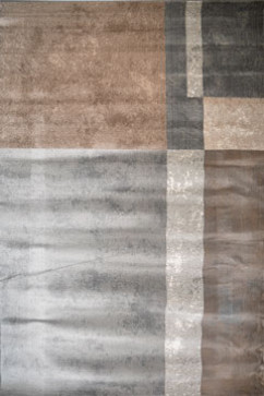 IRIS 28009 20382 Сучасні килими на тканій основі і середнім ворсом 9 мм.  Вага 1,8 кг/м2, нитка - хіт сет.  Зроблені в Україні. 242х363