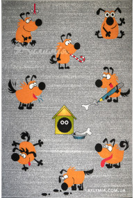 Килим KOLIBRI 11280 190