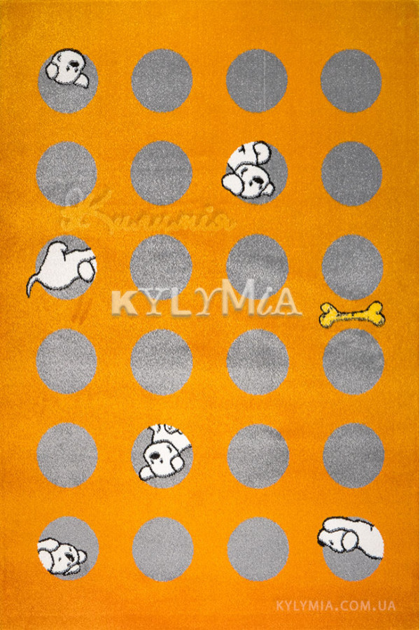 Килим KOLIBRI 11453 160