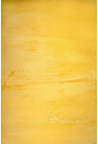 Килим KOLIBRI 11000 150