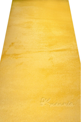 KOLIBRI 11000 18808 Сучасні килими на тканій основі, ворс середній - 9 мм, вага 2,2 кг/м2, нитка - фрiзе. У дитячу, вітальню і спальню. Зроблені в Україні 322х483