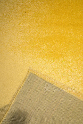 KOLIBRI 11000 18808 Современные ковры на тканой основе, ворс средний - 9 мм, вес 2,2 кг/м2, нить - фризе. В детскую, гостиную и спальню. Сделаны в Украине  322х483