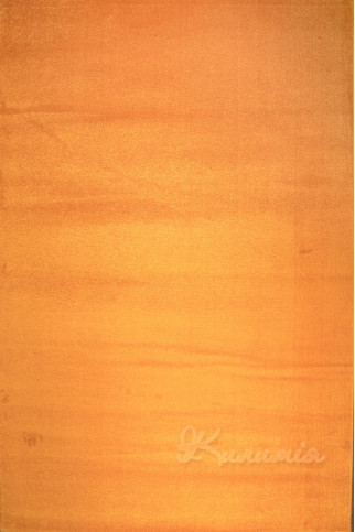 KOLIBRI 11000 18809 Сучасні килими на тканій основі, ворс середній - 9 мм, вага 2,2 кг/м2, нитка - фрiзе. У дитячу, вітальню і спальню. Зроблені в Україні 322х483